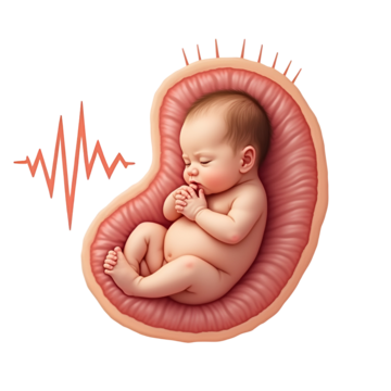 شعار العيادة